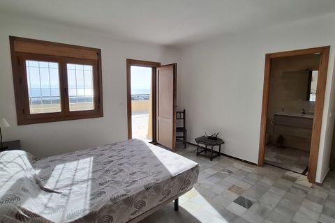Villa i Mojacar, Almeria, Mojacar - € 610.000 | Ref: B2413 - foto 16