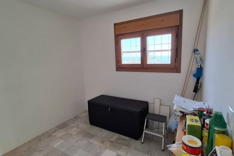 Villa i Mojacar, Almeria, Mojacar - € 610.000 | Ref: B2413 - foto 18