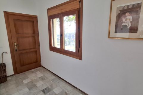 Villa i Mojacar, Almeria, Mojacar - € 610.000 | Ref: B2413 - foto 19
