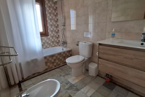 Villa i Mojacar, Almeria, Mojacar - € 610.000 | Ref: B2413 - foto 20