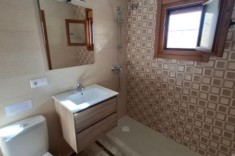 Villa i Mojacar, Almeria, Mojacar - € 610.000 | Ref: B2413 - foto 21