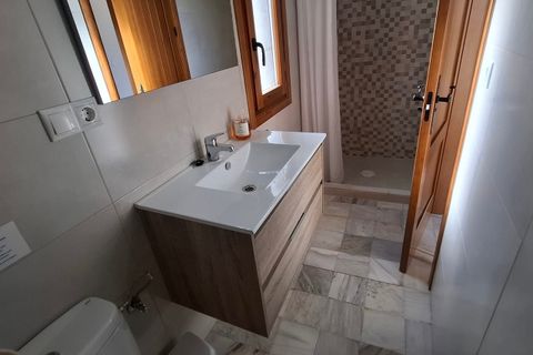 Villa i Mojacar, Almeria, Mojacar - € 610.000 | Ref: B2413 - foto 22