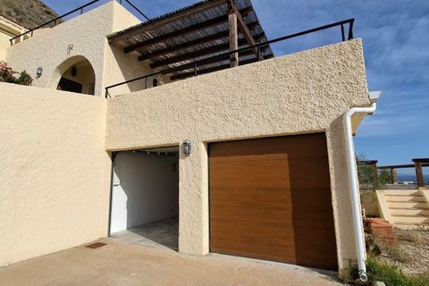 Villa i Mojacar, Almeria, Mojacar - € 610.000 | Ref: B2413 - foto 24