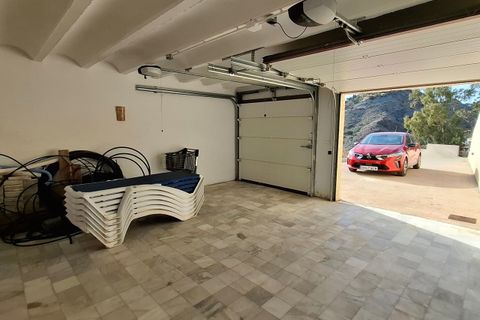 Villa i Mojacar, Almeria, Mojacar - € 610.000 | Ref: B2413 - foto 25
