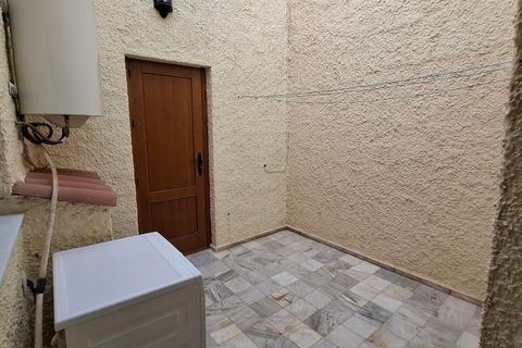 Villa i Mojacar, Almeria, Mojacar - € 610.000 | Ref: B2413 - foto 27