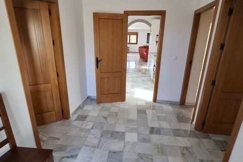 Villa i Mojacar, Almeria, Mojacar - € 610.000 | Ref: B2413 - foto 28