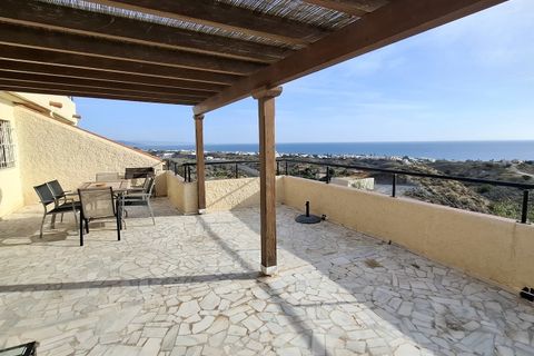 Villa i Mojacar, Almeria, Mojacar - € 610.000 | Ref: B2413 - foto 29