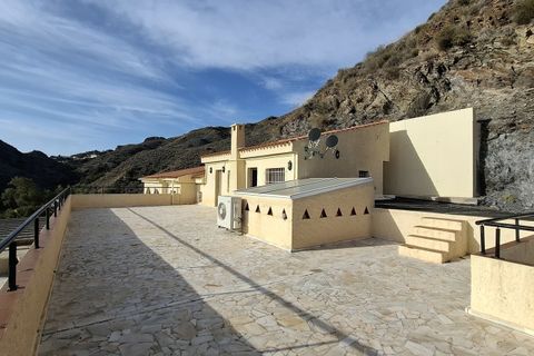 Villa i Mojacar, Almeria, Mojacar - € 610.000 | Ref: B2413 - foto 23