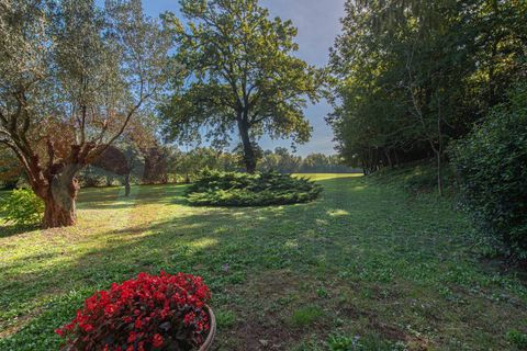 Landejendom i Roccasecca, Frosinone, Roccasecca - € 460.000 | Ref: AC99-149-1687 - foto 8