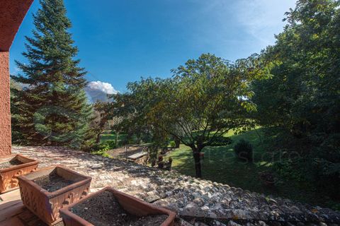 Landejendom i Roccasecca, Frosinone, Roccasecca - € 460.000 | Ref: AC99-149-1687 - foto 14