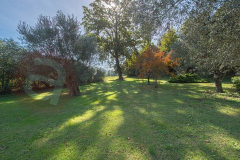 Landejendom i Roccasecca, Frosinone, Roccasecca - € 460.000 | Ref: AC99-149-1687 - foto 15