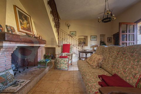 Landejendom i Roccasecca, Frosinone, Roccasecca - € 460.000 | Ref: AC99-149-1687 - foto 21
