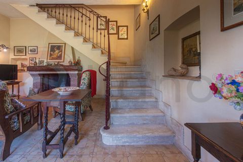 Landejendom i Roccasecca, Frosinone, Roccasecca - € 460.000 | Ref: AC99-149-1687 - foto 22