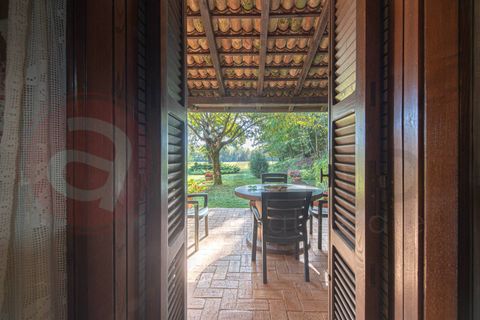 Landejendom i Roccasecca, Frosinone, Roccasecca - € 460.000 | Ref: AC99-149-1687 - foto 30