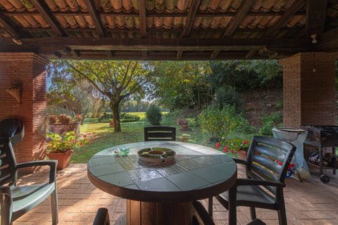 Landejendom i Roccasecca, Frosinone, Roccasecca - € 460.000 | Ref: AC99-149-1687 - foto 31