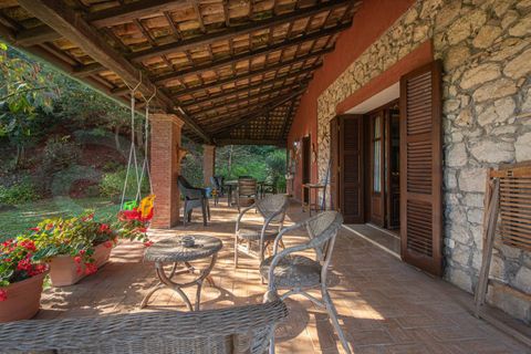 Landejendom i Roccasecca, Frosinone, Roccasecca - € 460.000 | Ref: AC99-149-1687 - foto 34