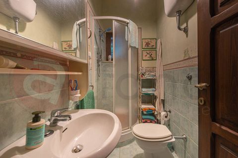 Landejendom i Roccasecca, Frosinone, Roccasecca - € 460.000 | Ref: AC99-149-1687 - foto 39