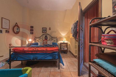 Landejendom i Roccasecca, Frosinone, Roccasecca - € 460.000 | Ref: AC99-149-1687 - foto 40