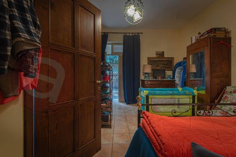 Landejendom i Roccasecca, Frosinone, Roccasecca - € 460.000 | Ref: AC99-149-1687 - foto 41