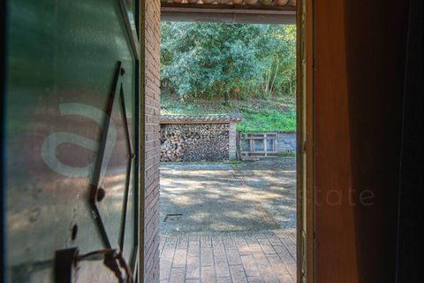 Landejendom i Roccasecca, Frosinone, Roccasecca - € 460.000 | Ref: AC99-149-1687 - foto 42