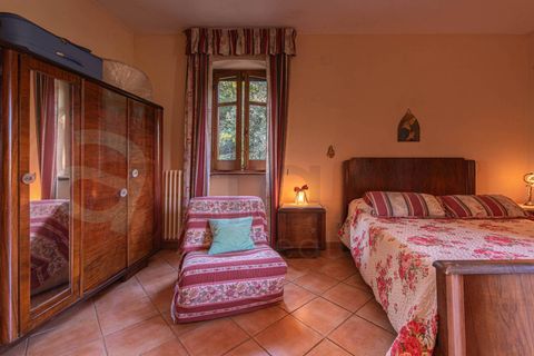 Landejendom i Roccasecca, Frosinone, Roccasecca - € 460.000 | Ref: AC99-149-1687 - foto 47