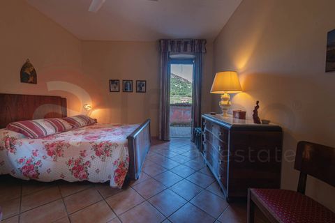 Landejendom i Roccasecca, Frosinone, Roccasecca - € 460.000 | Ref: AC99-149-1687 - foto 48