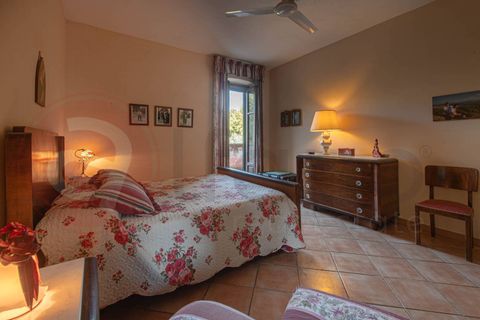 Landejendom i Roccasecca, Frosinone, Roccasecca - € 460.000 | Ref: AC99-149-1687 - foto 49