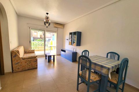 Lejlighed i Torrevieja, Alicante, Torrevieja - € 138.000 | Ref: HO700090 - foto 2