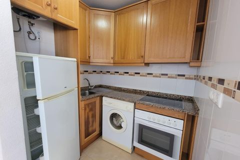 Lejlighed i Torrevieja, Alicante, Torrevieja - € 138.000 | Ref: HO700090 - foto 3