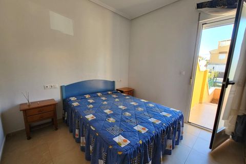 Lejlighed i Torrevieja, Alicante, Torrevieja - € 138.000 | Ref: HO700090 - foto 4