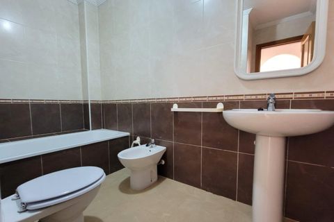 Lejlighed i Torrevieja, Alicante, Torrevieja - € 138.000 | Ref: HO700090 - foto 5