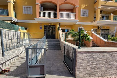 Lejlighed i Torrevieja, Alicante, Torrevieja - € 138.000 | Ref: HO700090 - foto 6