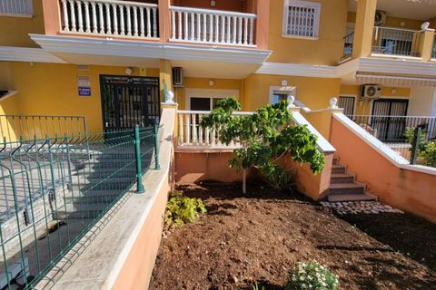 Lejlighed i Torrevieja, Alicante, Torrevieja - € 138.000 | Ref: HO700090 - foto 7