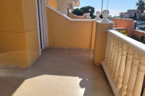 Lejlighed i Torrevieja, Alicante, Torrevieja - € 138.000 | Ref: HO700090 - foto 10
