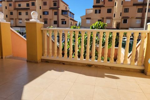 Lejlighed i Torrevieja, Alicante, Torrevieja - € 138.000 | Ref: HO700090 - foto 11