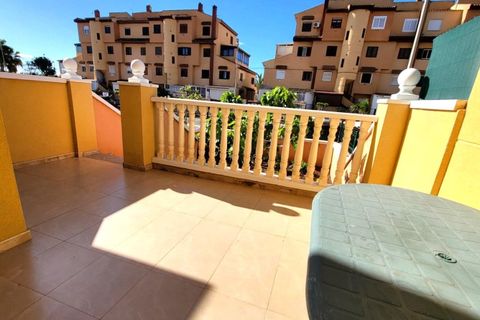 Lejlighed i Torrevieja, Alicante, Torrevieja - € 138.000 | Ref: HO700090 - foto 12