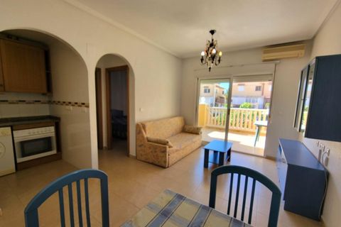 Lejlighed i Torrevieja, Alicante, Torrevieja - € 138.000 | Ref: HO700090 - foto 14