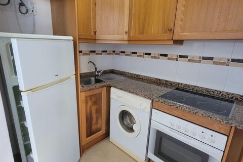 Lejlighed i Torrevieja, Alicante, Torrevieja - € 138.000 | Ref: HO700090 - foto 15