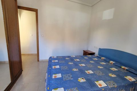 Lejlighed i Torrevieja, Alicante, Torrevieja - € 138.000 | Ref: HO700090 - foto 16