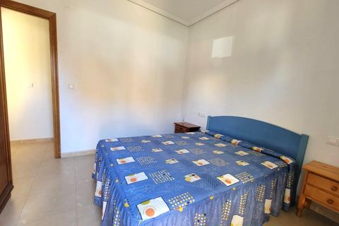 Lejlighed i Torrevieja, Alicante, Torrevieja - € 138.000 | Ref: HO700090 - foto 17