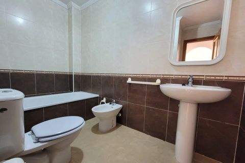 Lejlighed i Torrevieja, Alicante, Torrevieja - € 138.000 | Ref: HO700090 - foto 18