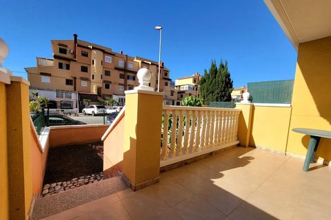 Lejlighed i Torrevieja, Alicante, Torrevieja - € 138.000 | Ref: HO700090 - foto 19
