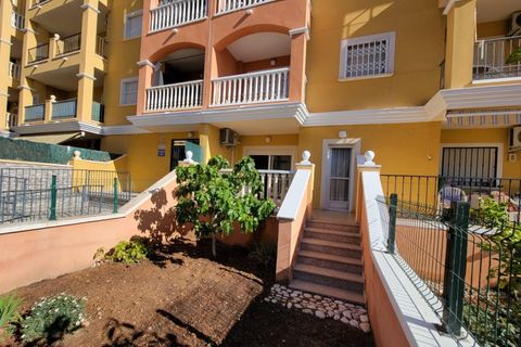 Lejlighed i Torrevieja, Alicante, Torrevieja - € 138.000 | Ref: HO700090 - foto 20