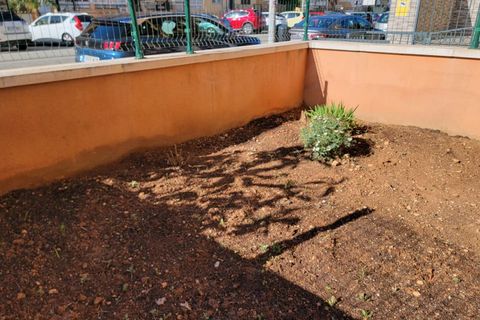 Lejlighed i Torrevieja, Alicante, Torrevieja - € 138.000 | Ref: HO700090 - foto 21