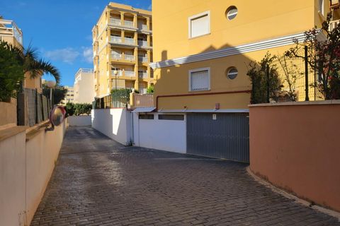 Lejlighed i Torrevieja, Alicante, Torrevieja - € 138.000 | Ref: HO700090 - foto 24