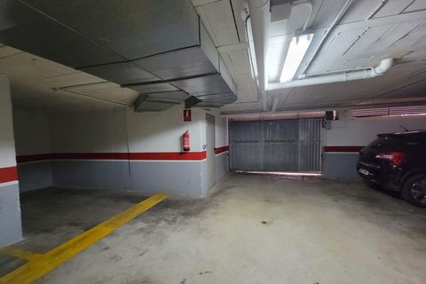 Lejlighed i Torrevieja, Alicante, Torrevieja - € 138.000 | Ref: HO700090 - foto 25