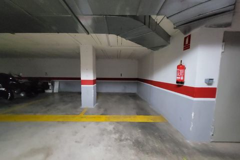 Lejlighed i Torrevieja, Alicante, Torrevieja - € 138.000 | Ref: HO700090 - foto 26
