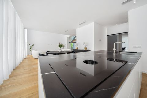 Villa i Marbella, Malaga, Marbella - € 3.695.000 | Ref: TA0953 - foto 5