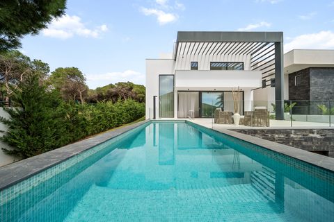 Villa i Marbella, Malaga, Marbella - € 3.695.000 | Ref: TA0953 - foto 9