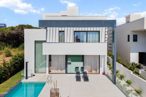 Villa i Marbella, Malaga, Marbella - € 3.695.000 | Ref: TA0953 - foto 10